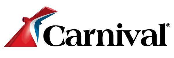 Set Sail with Epic Carnival Cruise Packages logo